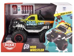 RC Ford F150 Monster Truck 30cm DICKIE