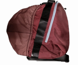 Maxi-Cosi Multi Bag Torba wielofunkcyjna z przewijakiem do wózka Mura Nova Adorra