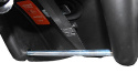 Baza IsoFix do fotelika Kite Cavoe - mocowana na IsoFix lub pasy samochodowe