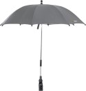 Parasolka do wózka LittleLife - Grey