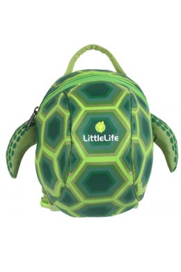 Plecaczek LittleLife Animal - Żółw