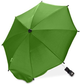 Caretero parasolka przeciwsłoneczna kolor 18 SOSNOWE IGŁY