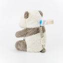 Cloud b Cloud b®Peaceful Panda™- Pozytywka Przytulanka dla dziecka - Panda
