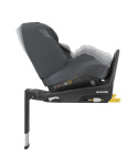 Pearl Pro 2 i-Size Maxi-Cosi 9-18 kg 67-105 cm fotelik samochodowy (siedzisko) - Authentic Graphite