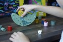 Gra zręcznościowa Apli Kids - Balansujące dinozaury
