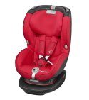 Maxi Cosi Rubi XP 9-18kg bezpieczny fotelik dla dziecka do 3-4 lat poppy red