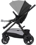 Adorra Maxi-Cosi wózek wielofunkcyjny - wersja spacerowa SPARKLING BLUE