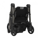 Mell Skiddou lekki wózek spacerowy 7,5 kg dla dzieci do 22 kg - Nomadic Dream