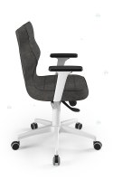 Krzesło PERTO Biały Alta 33 rozmiar 6 wzrost 159-188 #R1