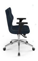 Krzesło PERTO Poler Twist 24 rozmiar 6 wzrost 159-188 #R1
