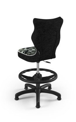 Krzesło Petit biały ST33 rozmiar 3 WK+P wzrost 119-142 #R1