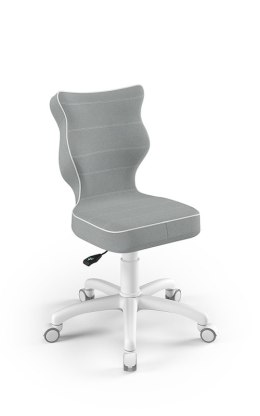 Krzesło Petit biały Jasmine 03 rozmiar 4 wzrost 133-159 #R1