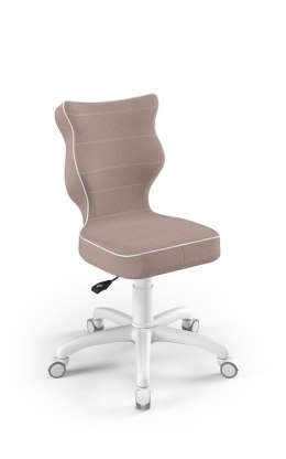 Krzesło Petit biały Jasmine 08 rozmiar 3 wzrost 119-142 #R1