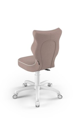 Krzesło Petit biały Jasmine 08 rozmiar 3 wzrost 119-142 #R1