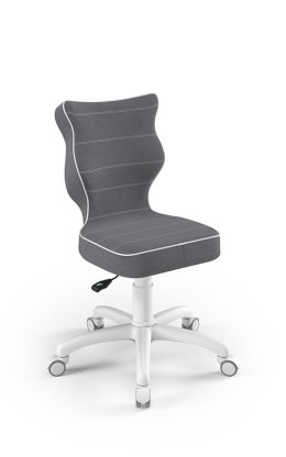 Krzesło Petit biały Jasmine 33 rozmiar 3 wzrost 119-142 #R1