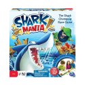 Shark Mania