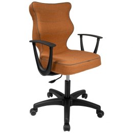 Krzesło NORM Falcone 34 wzrost 159-188 #R1