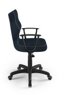 Krzesło NORM Twist 24 wzrost 159-188 #R1