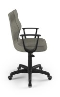 Krzesło NORM Twist 33 wzrost 159-188 #R1