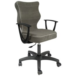 Krzesło NORM Visto 03 rozmiar 5 wzrost 146-176 #R1