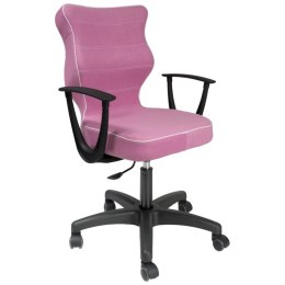 Krzesło NORM Visto 08 rozmiar 5 wzrost 146-176 #R1