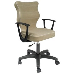 Krzesło NORM Visto 26 rozmiar 5 wzrost 146-176 #R1