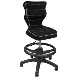 Krzesło PETIT Visto 01 rozmiar 4 WK+P wzrost 133-159 #R1