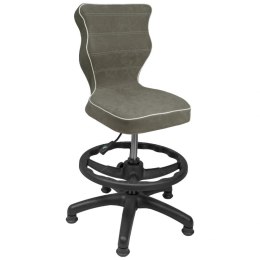 Krzesło PETIT Visto 03 rozmiar 4 WK+P wzrost 133-159 #R1