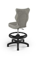 Krzesło PETIT Visto 03 rozmiar 4 WK+P wzrost 133-159 #R1