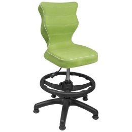 Krzesło PETIT Visto 05 rozmiar 4 WK+P wzrost 133-159 #R1