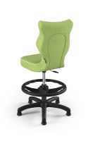 Krzesło PETIT Visto 05 rozmiar 4 WK+P wzrost 133-159 #R1