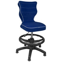 Krzesło PETIT Visto 06 rozmiar 3 WK+P wzrosy 119-142 #R1