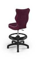 Krzesło PETIT Visto 07 rozmiar 4 WK+P wzrost 133-159 #R1