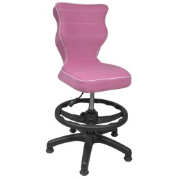 Krzesło PETIT Visto 08 rozmiar 4 WK+P wzrosy 133-159 #R1