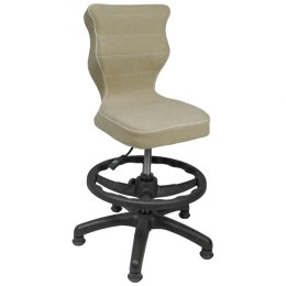 Krzesło PETIT Visto 26 rozmiar 4 WK+P wzrost 133-159 #R1
