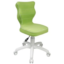 Krzesło PETIT biały Visto 05 rozmiar 3 wzrost 119-142 #R1