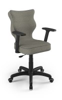 Krzesło UNI Twist 33 wzrost 159-188 #R1