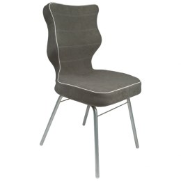 Krzesło SOLO Visto 03 rozmiar 4 wzrost 133-159 #R1