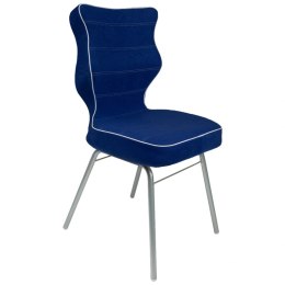 Krzesło SOLO Visto 06 rozmiar 3 wzrost 119-146 #R1