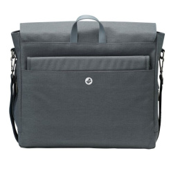 Torba Modern bag Maxi-Cosi - Essential Grey
