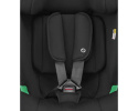 Titan I-Size Maxi-Cosi od 76 do 150 cm 9-36 kg fotelik samochodowy od 9 miesiąca do 12 roku - Basic Black