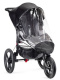 Folia do wózka Baby Jogger BBJ SUMMIT X3 BJ91951