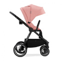 Nea 2w1 Kinderkraft Wózek wielofunkcyjny do 22 kg - Ash Pink