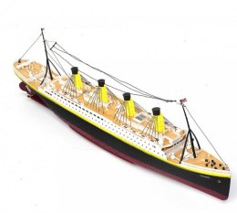 Statek TITANIC 1:325 2.4GHz
