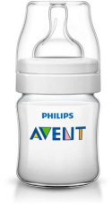AVENT Classic + butelka 260 ml SCF563/17