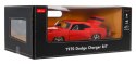 Autko R/C Dodge Charger R/T 1:16 RASTAR