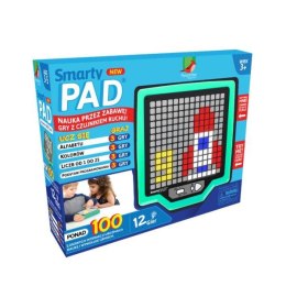 Smarty PAD - Tablet PL SMT 020PL
