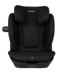 AACE LX Nuna 15-36 kg i-Size fotelik samochodowy z IsoFix - Caviar