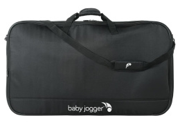 Baby Jogger BBJ TORBA PODRÓŻNA CITY MINI2 / GT2 / SELECT / LUX 2084013