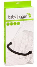 Baby Jogger Pałąk City Mini, Mini GT, Elite Fit Summit X3 1962819 ( J7L80 )